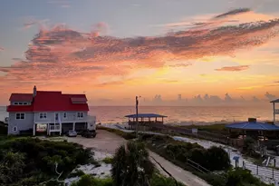 190 Lafayette Dr, Port Saint Joe, FL 32456 - Photo 73