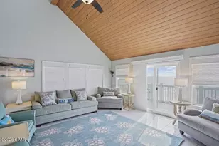 190 Lafayette Dr, Port Saint Joe, FL 32456 - Photo 11