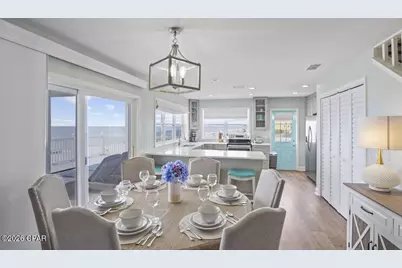 190 Lafayette Drive, Port Saint Joe, FL 32456 - Photo 5