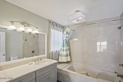 190 Lafayette Drive, Port Saint Joe, FL 32456 - Photo 51