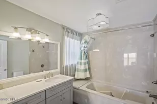 190 Lafayette Dr, Port Saint Joe, FL 32456 - Photo 51