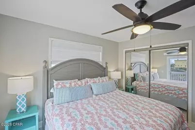 190 Lafayette Drive, Port Saint Joe, FL 32456 - Photo 23