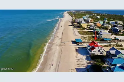 190 Lafayette Drive, Port Saint Joe, FL 32456 - Photo 53