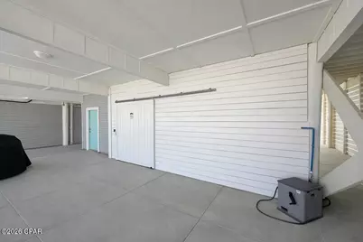 190 Lafayette Drive, Port Saint Joe, FL 32456 - Photo 65