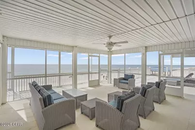 190 Lafayette Drive, Port Saint Joe, FL 32456 - Photo 49