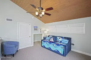 190 Lafayette Dr, Port Saint Joe, FL 32456 - Photo 35