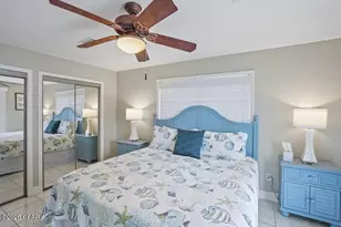 190 Lafayette Dr, Port Saint Joe, FL 32456 - Photo 13