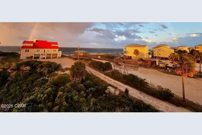 190 Lafayette Drive, Port Saint Joe, FL 32456 - Photo 7