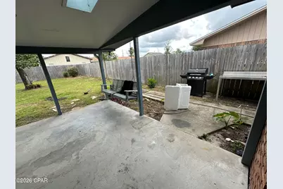 5109 Rachelle Circle, Panama City, FL 32404 - Photo 13