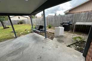 5109 Rachelle Cir, Panama City, FL 32404 - Photo 13