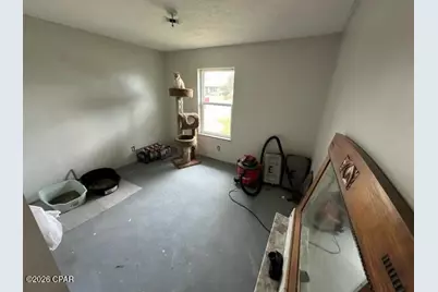 5109 Rachelle Circle, Panama City, FL 32404 - Photo 15