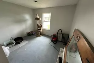 5109 Rachelle Cir, Panama City, FL 32404 - Photo 15