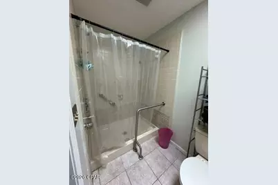 5109 Rachelle Circle, Panama City, FL 32404 - Photo 9