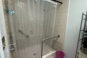 5109 Rachelle Cir, Panama City, FL 32404 - Photo 9