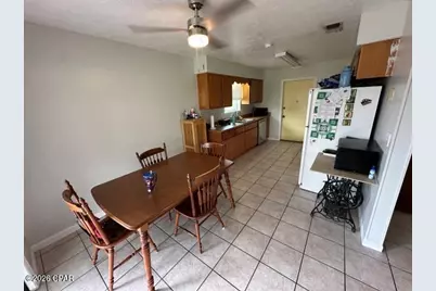 5109 Rachelle Circle, Panama City, FL 32404 - Photo 3