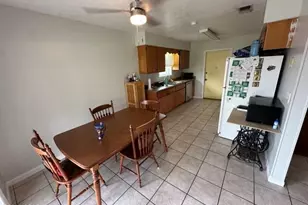 5109 Rachelle Cir, Panama City, FL 32404 - Photo 3
