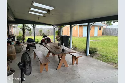 5109 Rachelle Circle, Panama City, FL 32404 - Photo 11