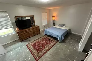 5109 Rachelle Cir, Panama City, FL 32404 - Photo 5