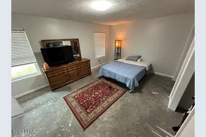 5109 Rachelle Circle, Panama City, FL 32404 - Photo 5