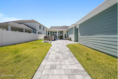 1809 Rushes Avenue, Panama City, FL 32405 - Photo 39