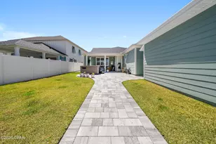 1809 Rushes Ave, Panama City, FL 32405 - Photo 39