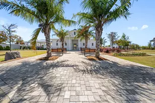 1809 Rushes Ave, Panama City, FL 32405 - Photo 61