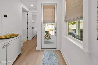 1809 Rushes Avenue, Panama City, FL 32405 - Photo 19