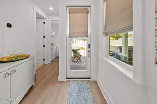 1809 Rushes Ave, Panama City, FL 32405 - Photo 19