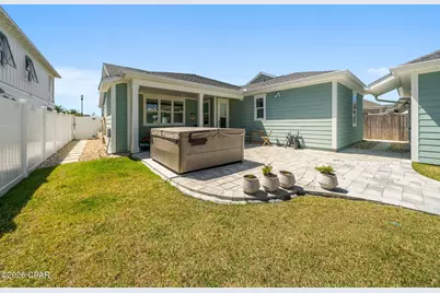 1809 Rushes Avenue, Panama City, FL 32405 - Photo 35