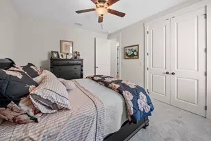1809 Rushes Ave, Panama City, FL 32405 - Photo 27