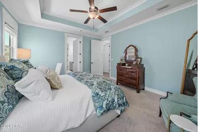 1809 Rushes Avenue, Panama City, FL 32405 - Photo 21