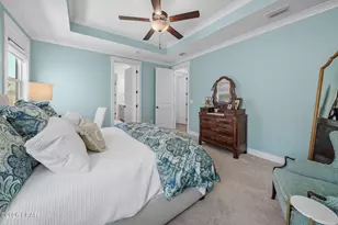 1809 Rushes Ave, Panama City, FL 32405 - Photo 21