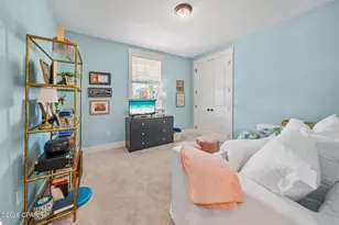 1809 Rushes Ave, Panama City, FL 32405 - Photo 29