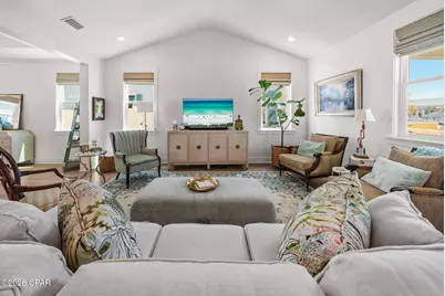 1809 Rushes Avenue, Panama City, FL 32405 - Photo 7