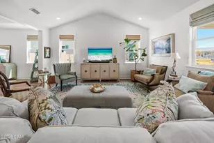 1809 Rushes Ave, Panama City, FL 32405 - Photo 7