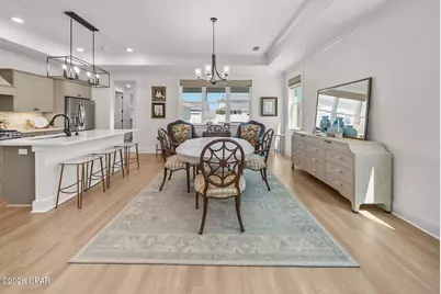 1809 Rushes Avenue, Panama City, FL 32405 - Photo 11