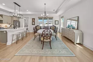 1809 Rushes Ave, Panama City, FL 32405 - Photo 11