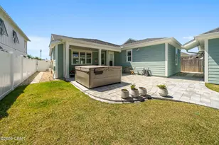 1809 Rushes Ave, Panama City, FL 32405 - Photo 35
