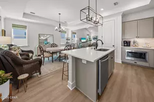 1809 Rushes Ave, Panama City, FL 32405 - Photo 17