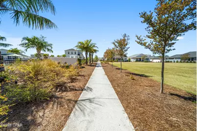 1809 Rushes Avenue, Panama City, FL 32405 - Photo 59