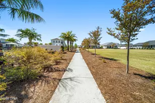 1809 Rushes Ave, Panama City, FL 32405 - Photo 59