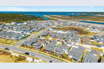 1809 Rushes Avenue, Panama City, FL 32405 - Photo 45