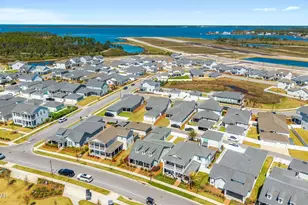 1809 Rushes Ave, Panama City, FL 32405 - Photo 45