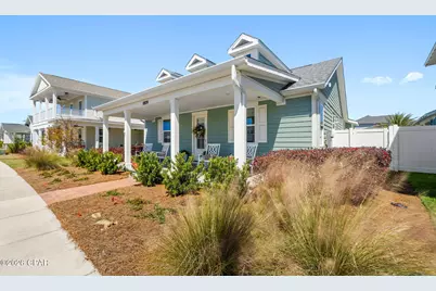 1809 Rushes Avenue, Panama City, FL 32405 - Photo 47