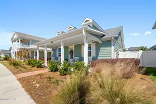 1809 Rushes Ave, Panama City, FL 32405 - Photo 47