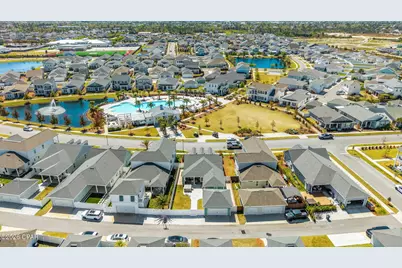 1809 Rushes Avenue, Panama City, FL 32405 - Photo 57