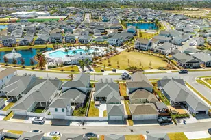 1809 Rushes Ave, Panama City, FL 32405 - Photo 57