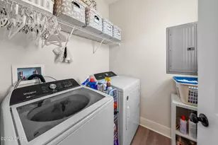 1809 Rushes Ave, Panama City, FL 32405 - Photo 31