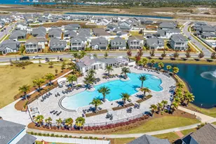 1809 Rushes Ave, Panama City, FL 32405 - Photo 49