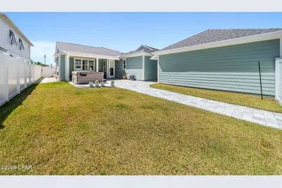 1809 Rushes Avenue, Panama City, FL 32405 - Photo 37
